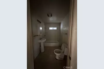 8103 E Holmes Ave. Avenue, Los Angeles, CA 90001 - Photo 4