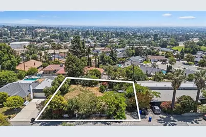 7563 Alta Cuesta, Rancho Cucamonga, CA 91730 - Photo 12