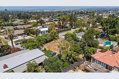 7563 Alta Cuesta, Rancho Cucamonga, CA 91730 - Photo 14
