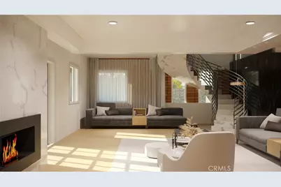 7563 Alta Cuesta, Rancho Cucamonga, CA 91730 - Photo 6