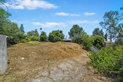 7563 Alta Cuesta, Rancho Cucamonga, CA 91730 - Photo 20