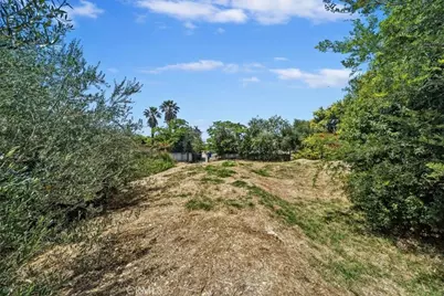 7563 Alta Cuesta, Rancho Cucamonga, CA 91730 - Photo 22