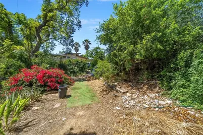 7563 Alta Cuesta, Rancho Cucamonga, CA 91730 - Photo 28