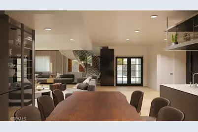 7563 Alta Cuesta, Rancho Cucamonga, CA 91730 - Photo 6