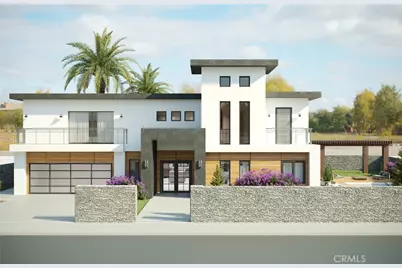 7563 Alta Cuesta, Rancho Cucamonga, CA 91730 - Photo 2
