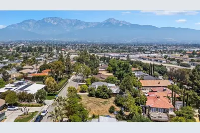 7563 Alta Cuesta, Rancho Cucamonga, CA 91730 - Photo 16