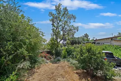 7563 Alta Cuesta, Rancho Cucamonga, CA 91730 - Photo 24