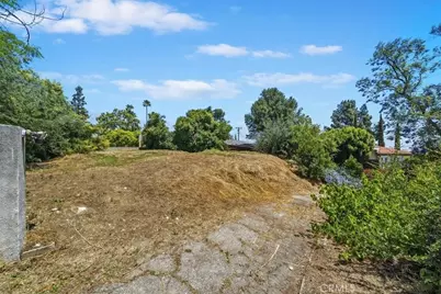 7563 Alta Cuesta, Rancho Cucamonga, CA 91730 - Photo 20