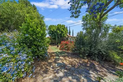 7563 Alta Cuesta, Rancho Cucamonga, CA 91730 - Photo 26
