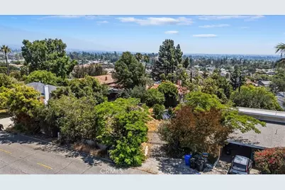 7563 Alta Cuesta, Rancho Cucamonga, CA 91730 - Photo 10