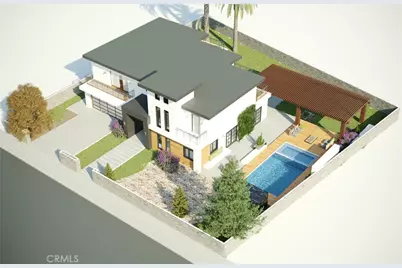 7563 Alta Cuesta, Rancho Cucamonga, CA 91730 - Photo 2