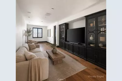 3002 Eminencia Del Sur, San Clemente, CA 92673 - Photo 22