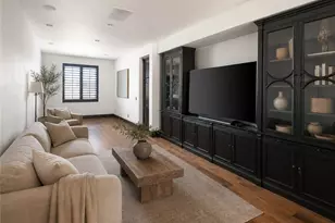 3002 Eminencia Del Sur, San Clemente, CA 92673 - Photo 22