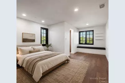 3002 Eminencia Del Sur, San Clemente, CA 92673 - Photo 20