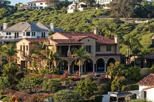 3002 Eminencia Del Sur, San Clemente, CA 92673 - Photo 26