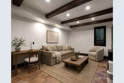 3002 Eminencia Del Sur, San Clemente, CA 92673 - Photo 22