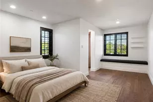 3002 Eminencia Del Sur, San Clemente, CA 92673 - Photo 20