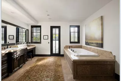 3002 Eminencia Del Sur, San Clemente, CA 92673 - Photo 16