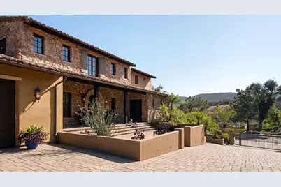 3002 Eminencia Del Sur, San Clemente, CA 92673 - Photo 4