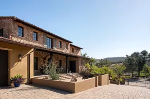 3002 Eminencia Del Sur, San Clemente, CA 92673 - Photo 4