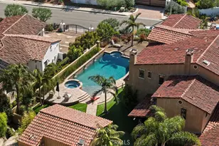 3002 Eminencia Del Sur, San Clemente, CA 92673 - Photo 26