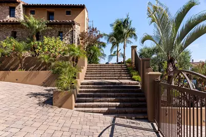 3002 Eminencia Del Sur, San Clemente, CA 92673 - Photo 6