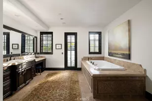 3002 Eminencia Del Sur, San Clemente, CA 92673 - Photo 16