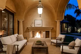 3002 Eminencia Del Sur, San Clemente, CA 92673 - Photo 8
