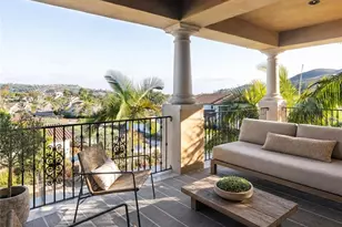 3002 Eminencia Del Sur, San Clemente, CA 92673 - Photo 18