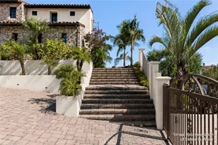 3002 Eminencia Del Sur, San Clemente, CA 92673 - Photo 4