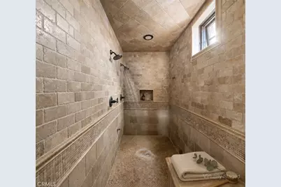 3002 Eminencia Del Sur, San Clemente, CA 92673 - Photo 20