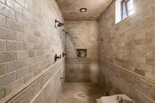 3002 Eminencia Del Sur, San Clemente, CA 92673 - Photo 20