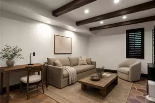 3002 Eminencia Del Sur, San Clemente, CA 92673 - Photo 22