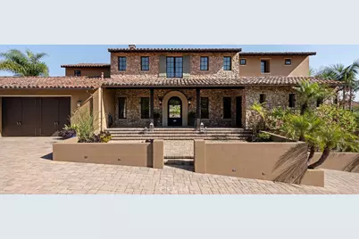 3002 Eminencia Del Sur, San Clemente, CA 92673 - Photo 8