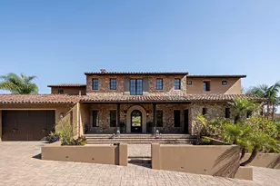 3002 Eminencia Del Sur, San Clemente, CA 92673 - Photo 8
