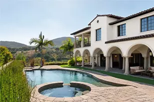 3002 Eminencia Del Sur, San Clemente, CA 92673 - Photo 2