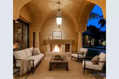 3002 Eminencia Del Sur, San Clemente, CA 92673 - Photo 1