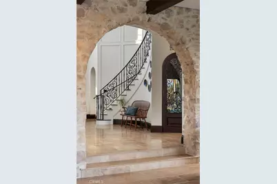 3002 Eminencia Del Sur, San Clemente, CA 92673 - Photo 8