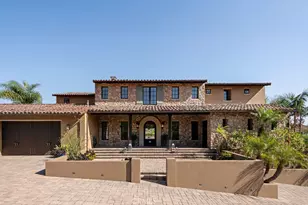 3002 Eminencia Del Sur, San Clemente, CA 92673 - Photo 24
