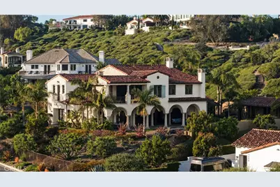 3002 Eminencia Del Sur, San Clemente, CA 92673 - Photo 4
