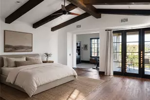 3002 Eminencia Del Sur, San Clemente, CA 92673 - Photo 14