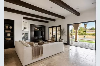 3002 Eminencia Del Sur, San Clemente, CA 92673 - Photo 12