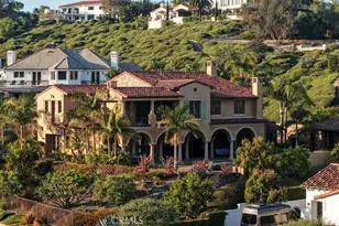 3002 Eminencia Del Sur, San Clemente, CA 92673 - Photo 2