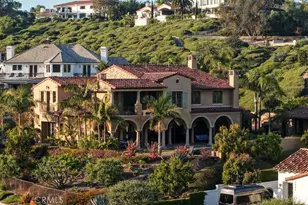 3002 Eminencia Del Sur, San Clemente, CA 92673 - Photo 2