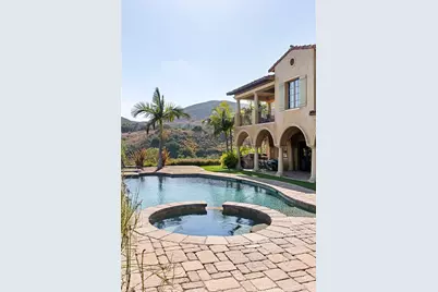3002 Eminencia Del Sur, San Clemente, CA 92673 - Photo 24