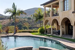 3002 Eminencia Del Sur, San Clemente, CA 92673 - Photo 24