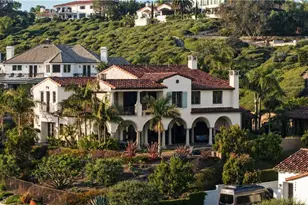 3002 Eminencia Del Sur, San Clemente, CA 92673 - Photo 2