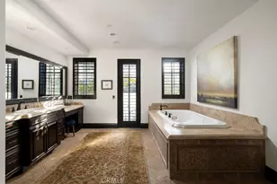 3002 Eminencia Del Sur, San Clemente, CA 92673 - Photo 18