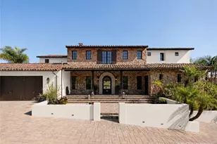 3002 Eminencia Del Sur, San Clemente, CA 92673 - Photo 6