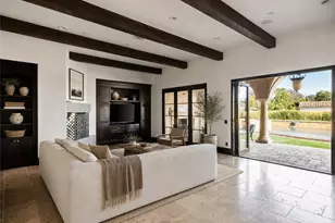 3002 Eminencia Del Sur, San Clemente, CA 92673 - Photo 12